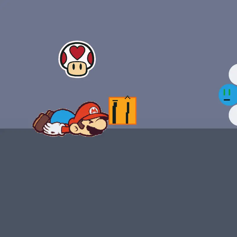 Game by @Sapphire_Bob-Omb-Main
