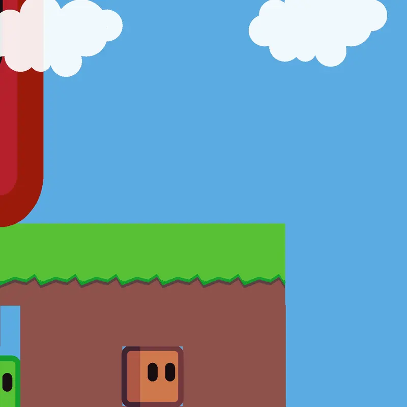 Game by @xpx171