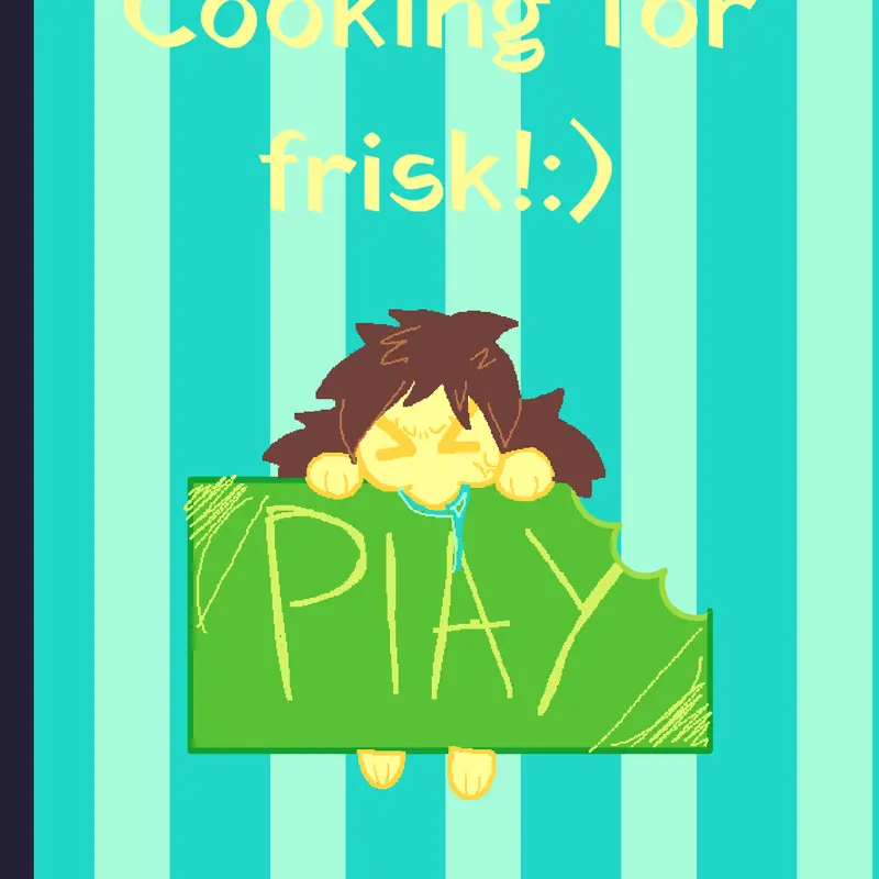 Game by @1x1x1x1_original