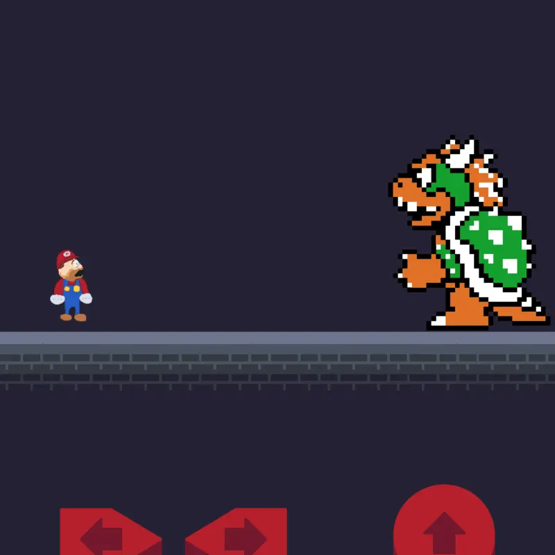 Game by @ChoppyPlaytime