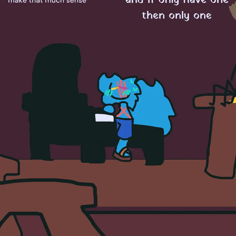 Game by @kirbyboy
