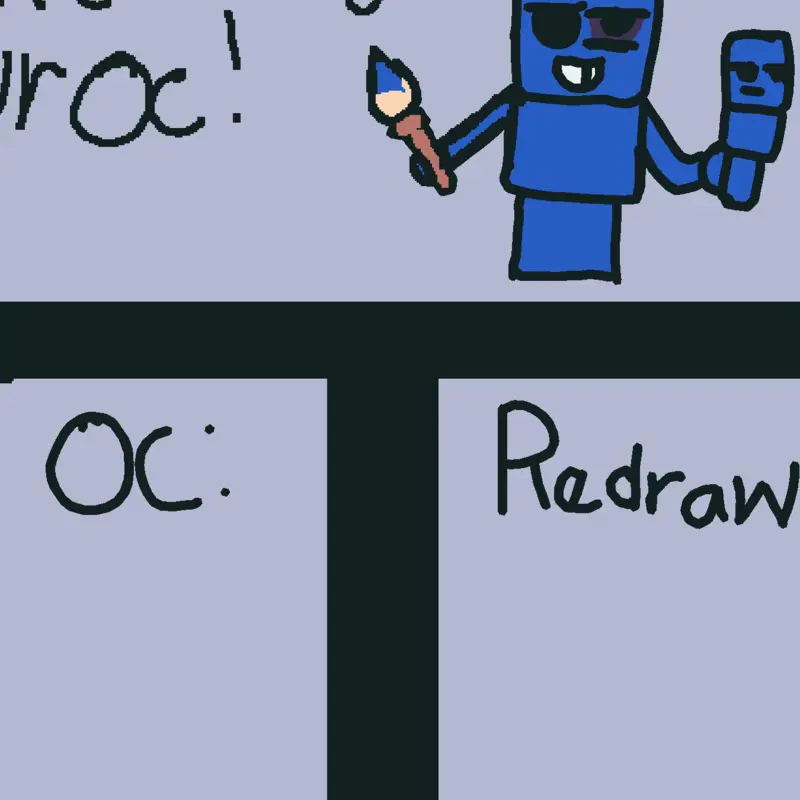 Game by @cubesterthecoolguy