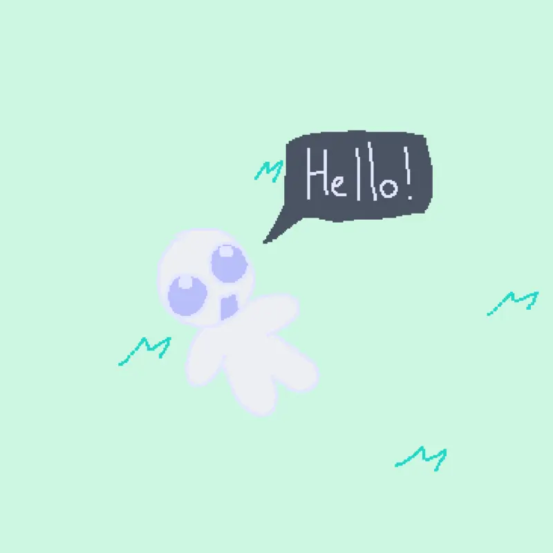 Game by @TacoTuesdayXD