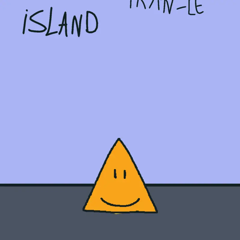 Game by @unant_the_bob
