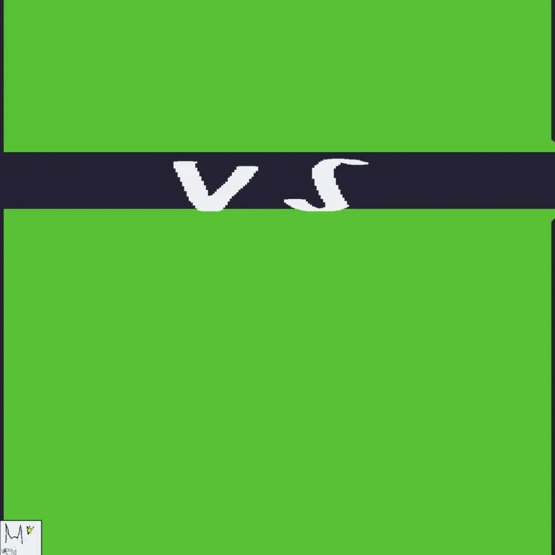 Game by @Surlfur_gamer