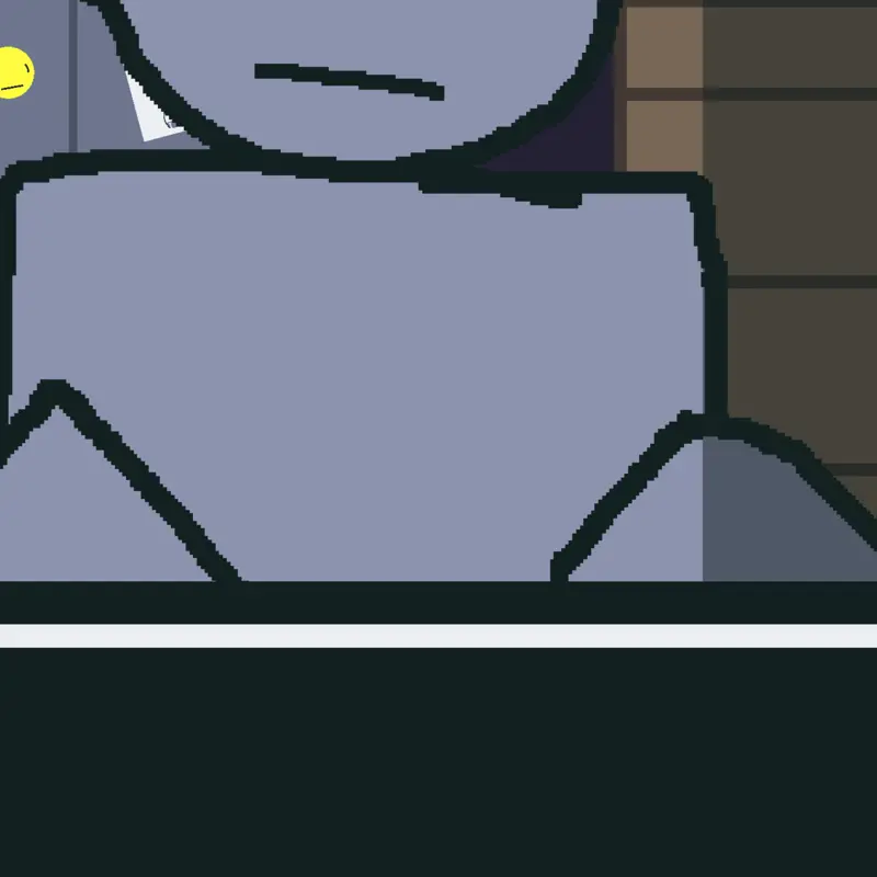 Game by @public67