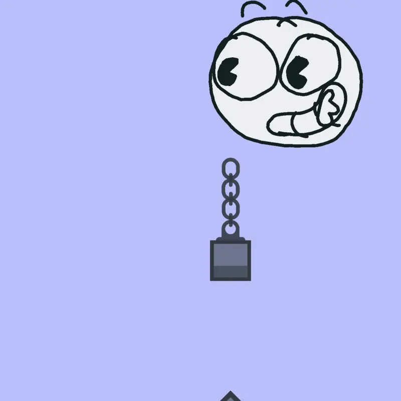 Game by @SHRIMPO_OFFICIALL