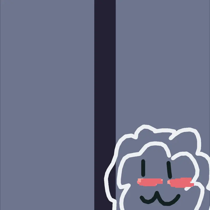 Game by @-_-Ella000-_-