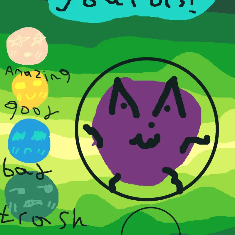 Game by @LDmp9126