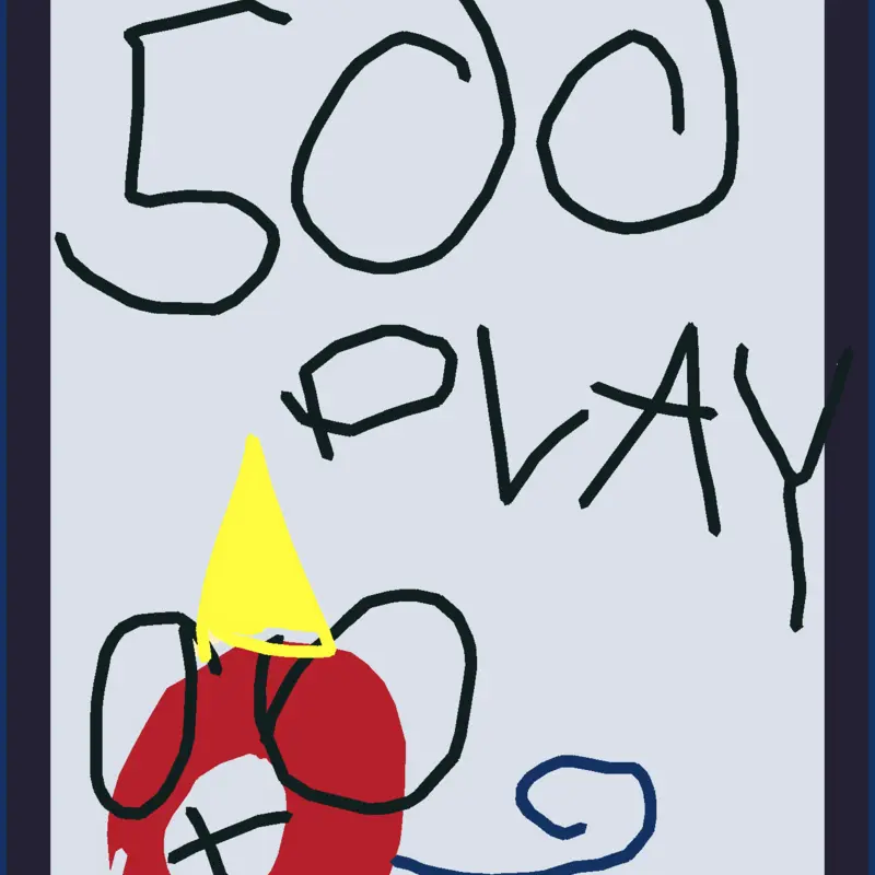Game by @tram_parma