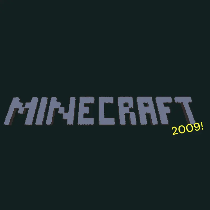 Game by @MojangStudiosRopTop