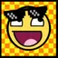 epic_classic avatar