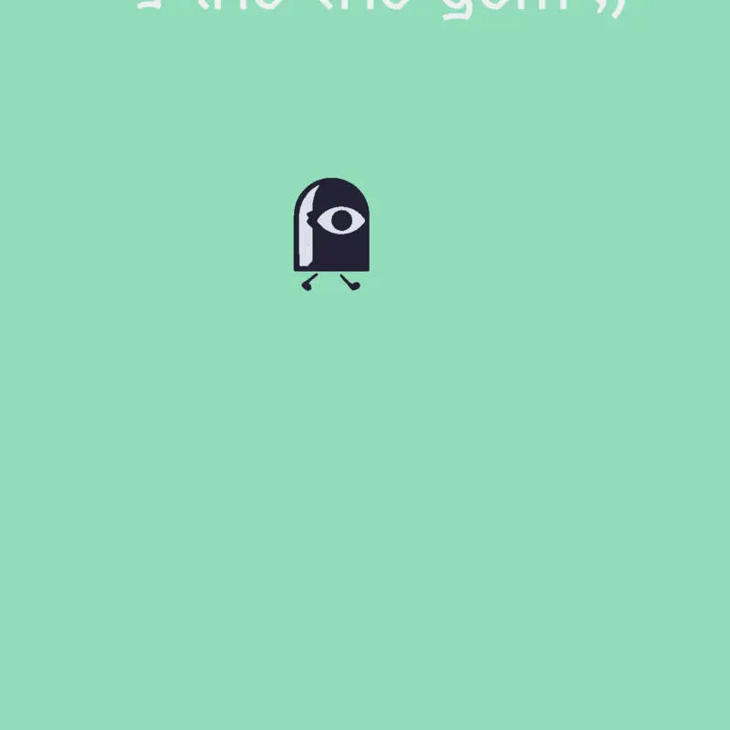 Game by @xXPan_TostadoXx