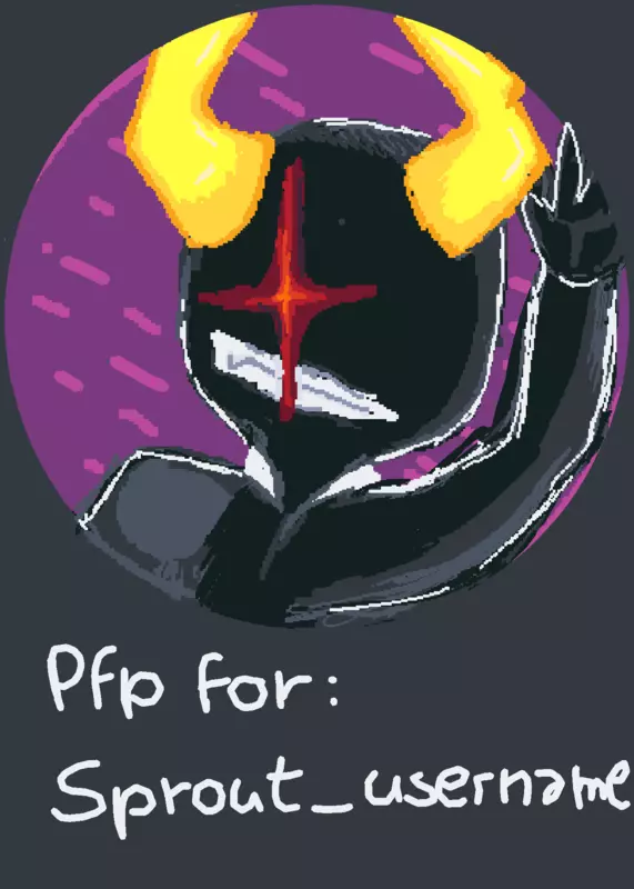 Game by @nuttythebestt77