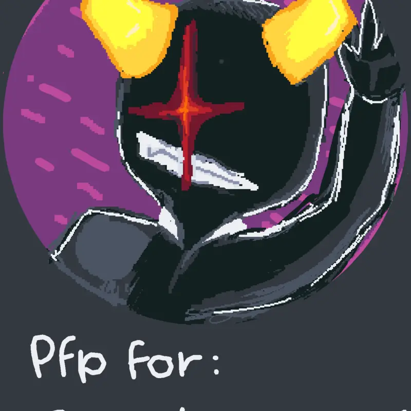 Game by @nuttythebestt77