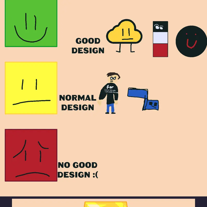 Game by @ChickenIdontknow
