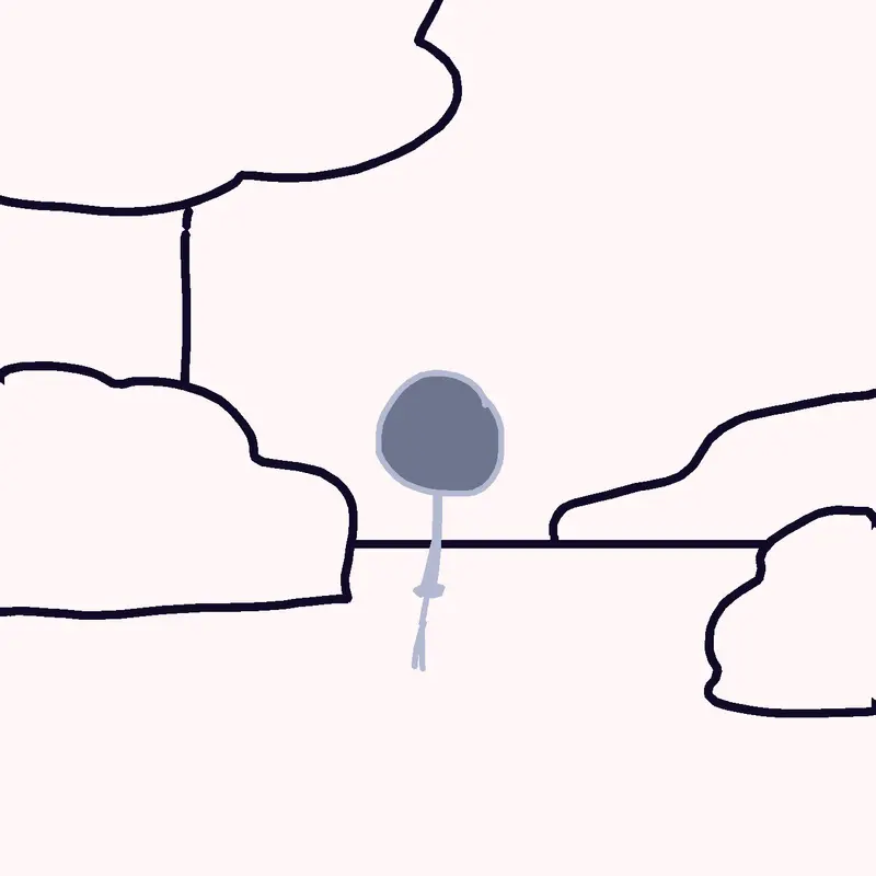 Game by @-BROKEN_SPAWN