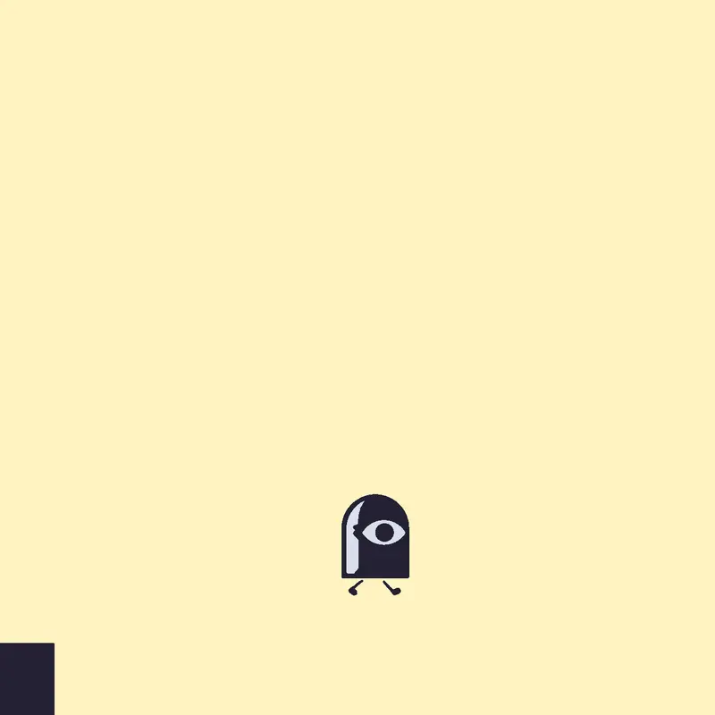 Game by @nom31