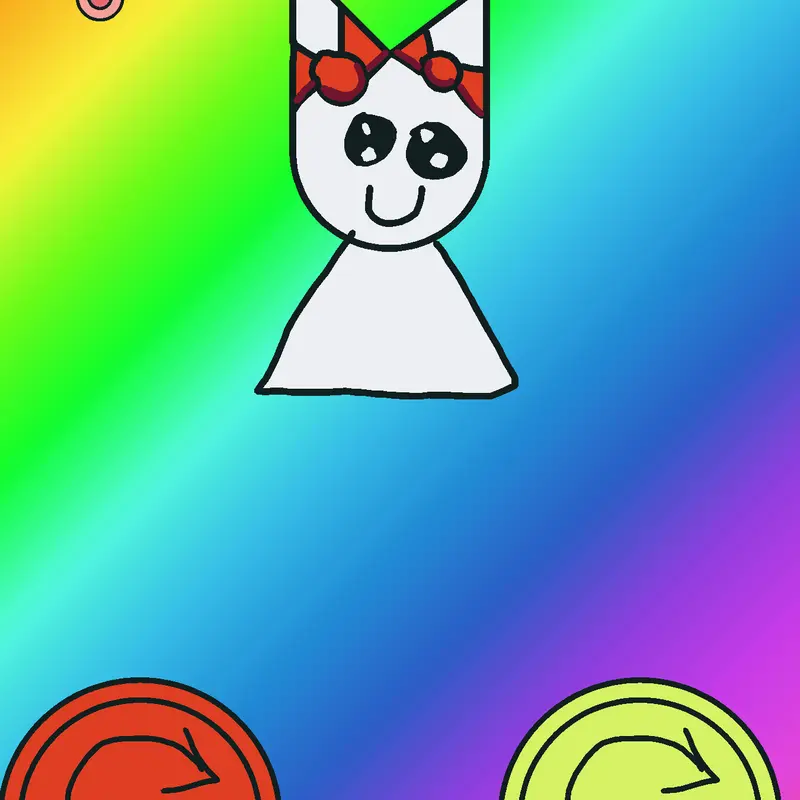 Game by @trt2025