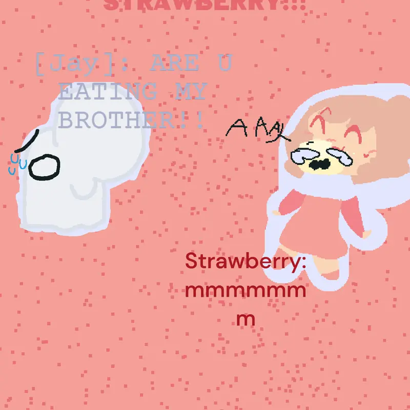 Game by @_-strawberry-_