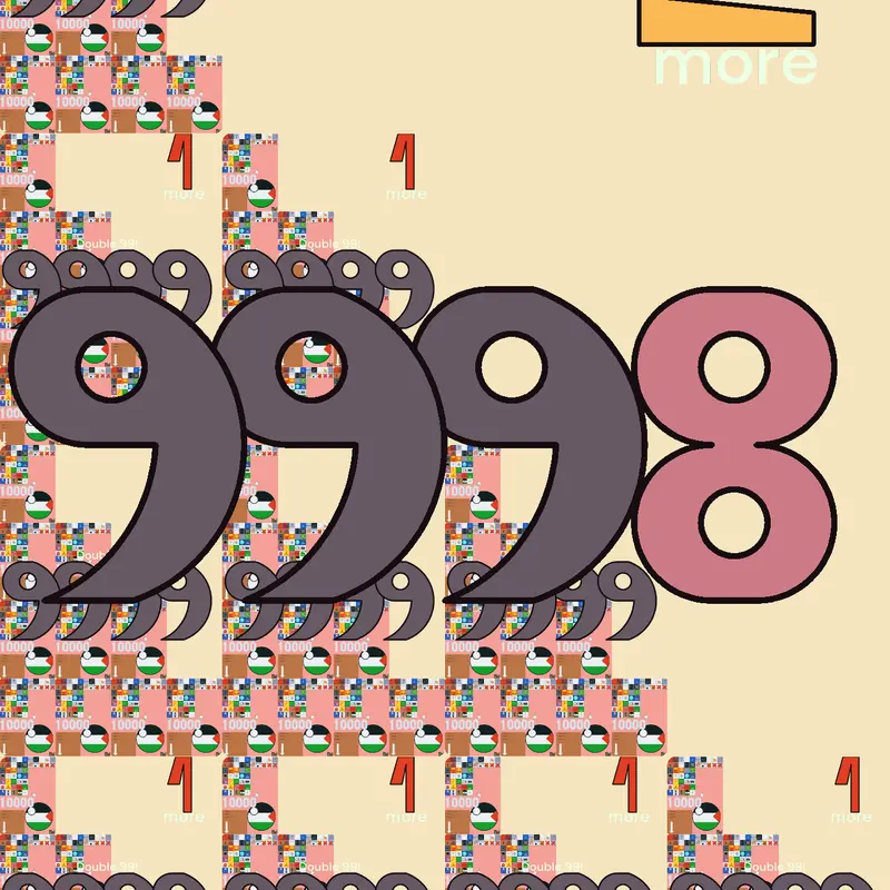 Game by @as-100