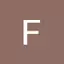 Fatih19 avatar