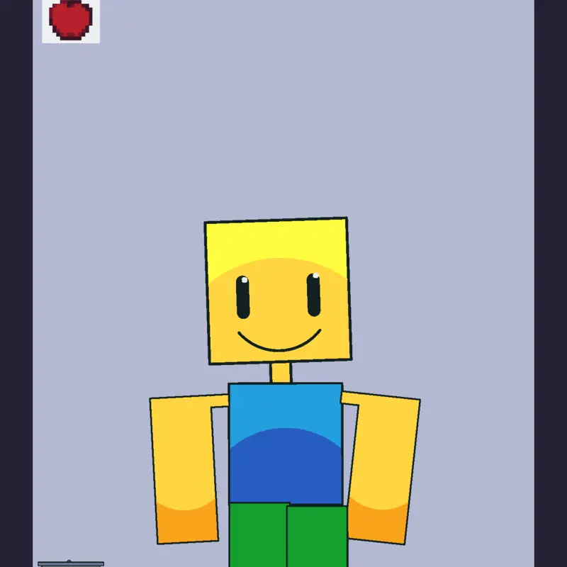 Game by @Dane-friendly