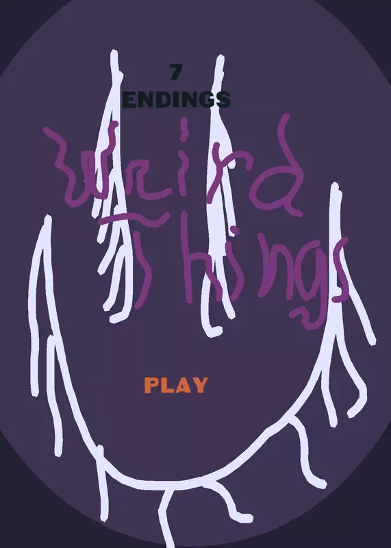 Game by @Original_Hendrix