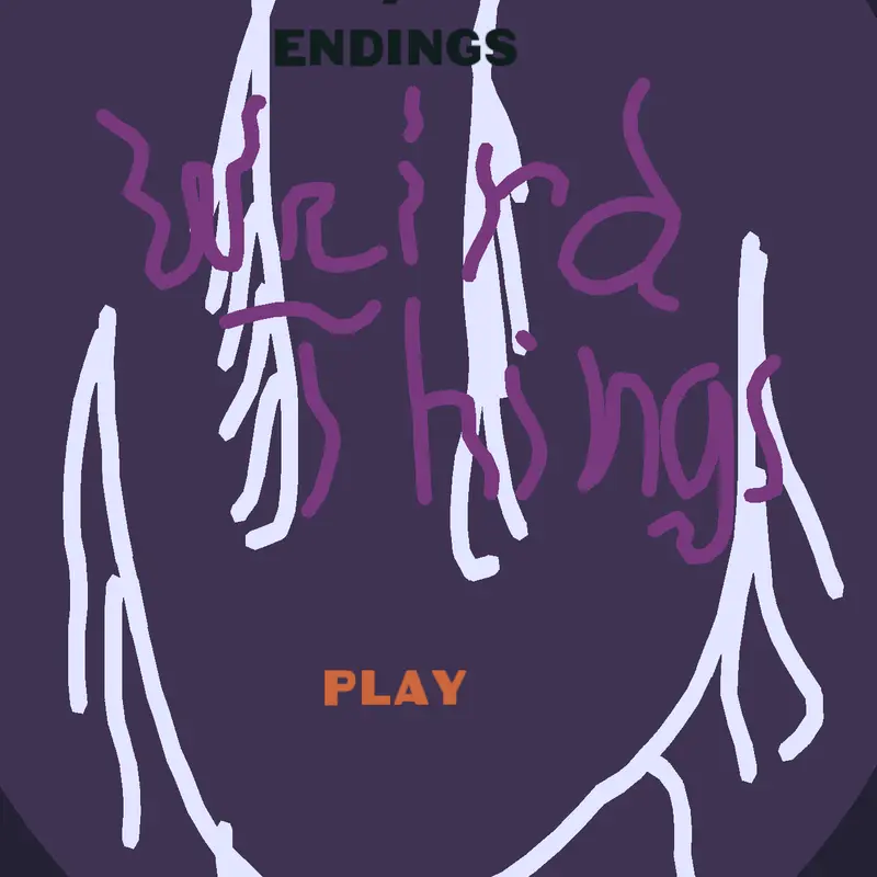 Game by @Original_Hendrix