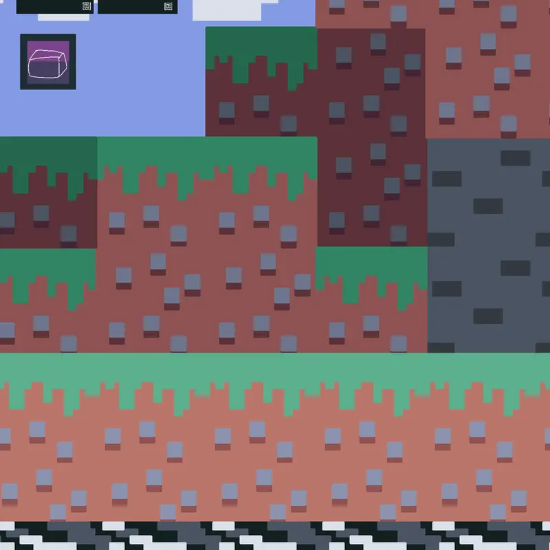 Game by @Partner_Bacon