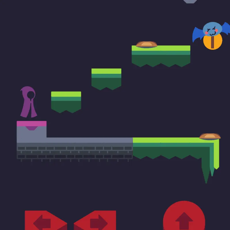Game by @Mark_1520