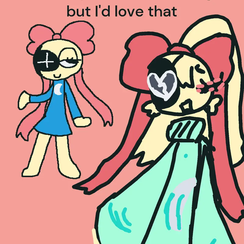 Game by @una_love_idk