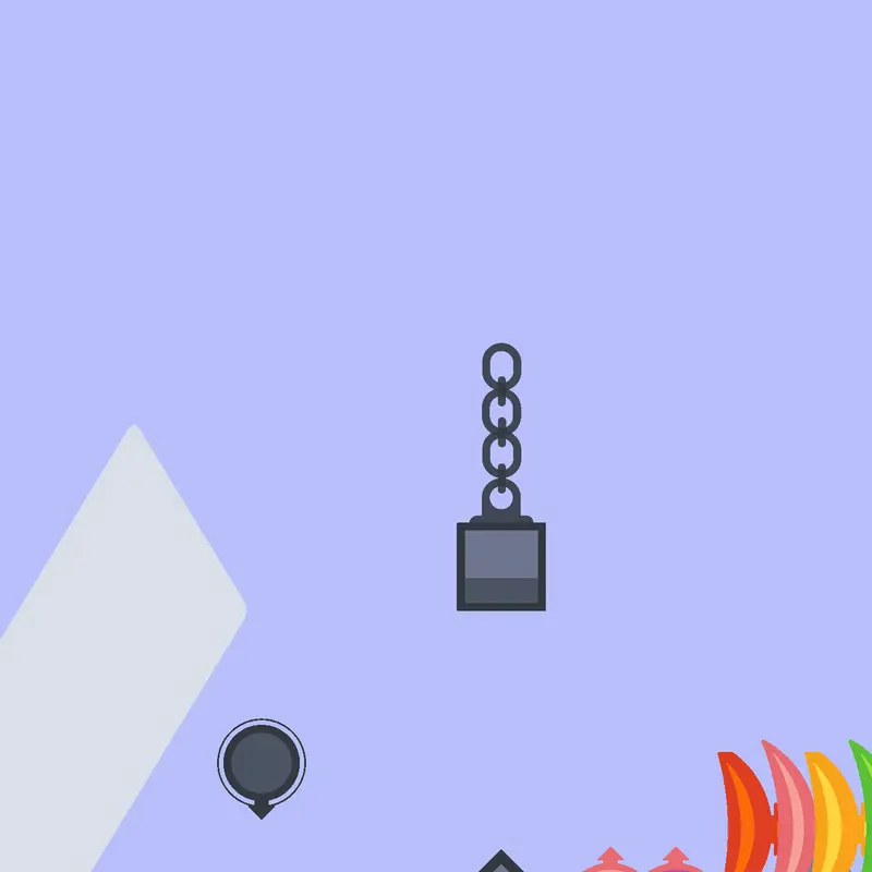 Game by @roomya-10