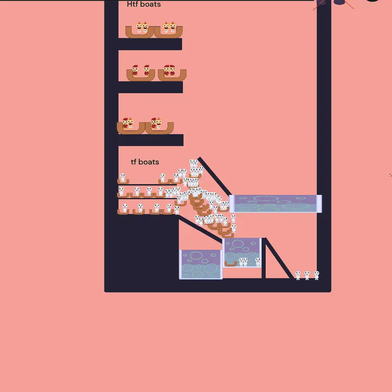 Game by @AFennyFrenchFries