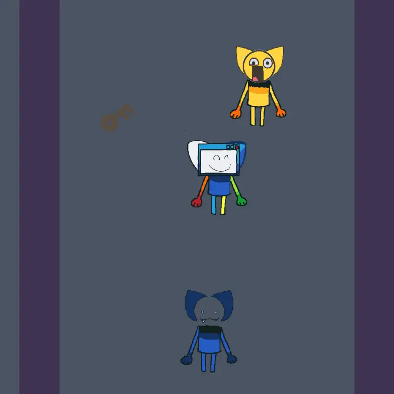 Game by @The_Kat