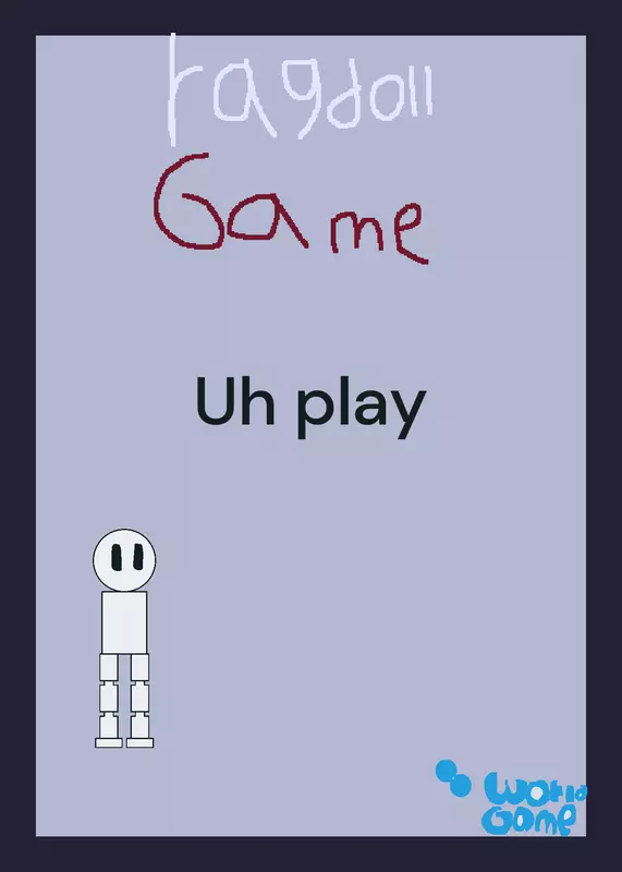 Game by @TheEgg25