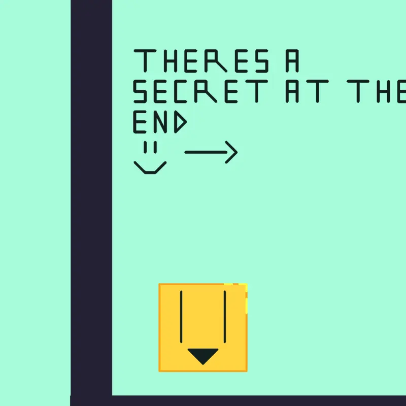Game by @noobfriend