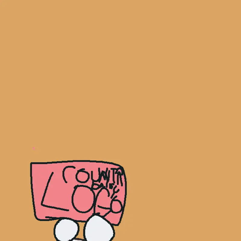 Game by @alice1007countryball