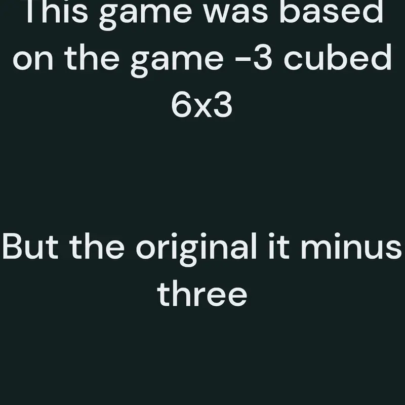 Game by @retro_does_CastleOfc13