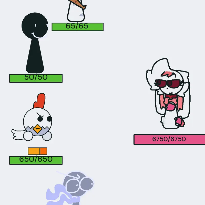Game by @testman2415