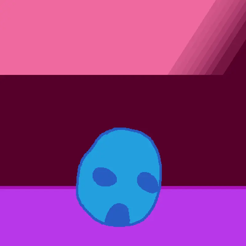 Game by @Catterduud