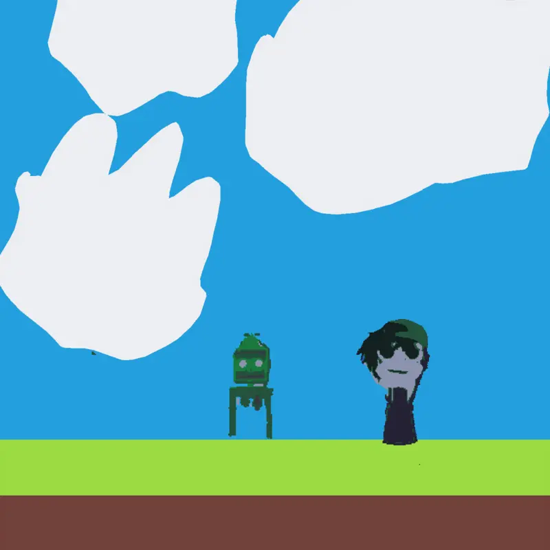 Game by @ohssthhds