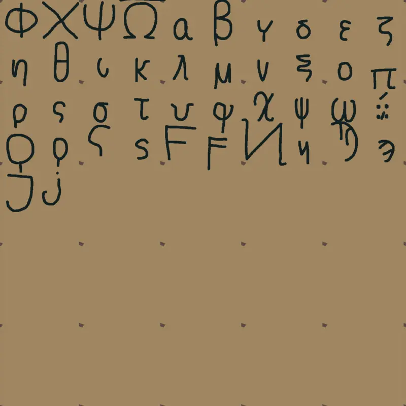 Game by @Elijah_Omega_Creators