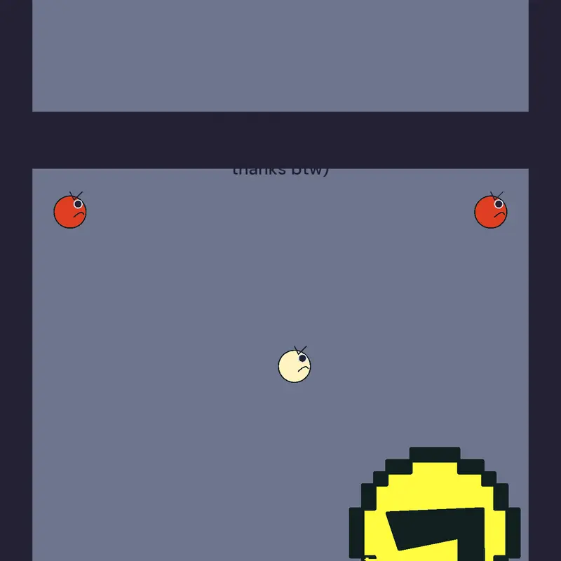 Game by @kigan