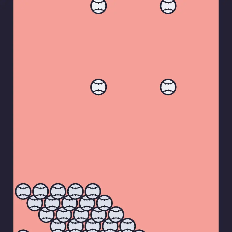 Game by @Titanium_hapnre