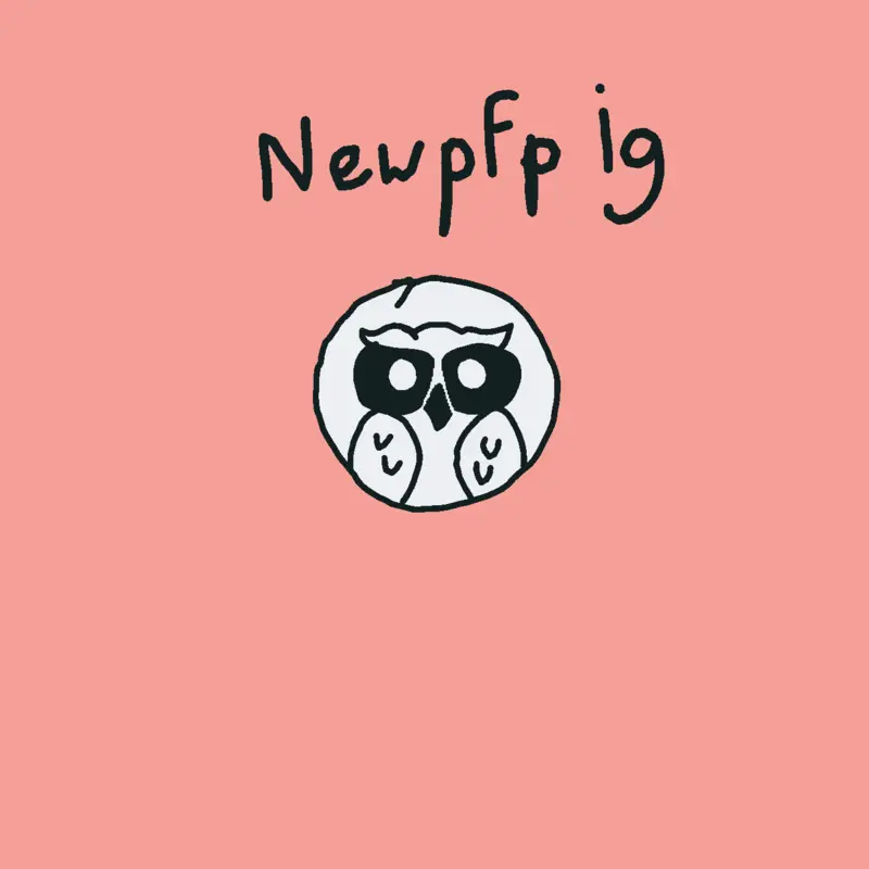 Game by @gnawall