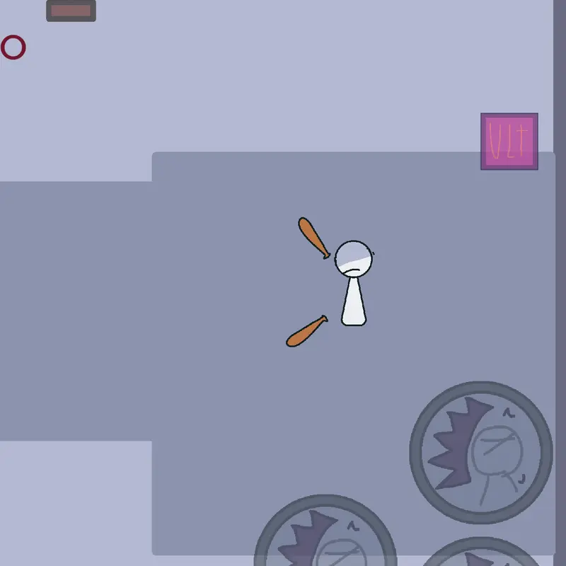 Game by @Uelwk40
