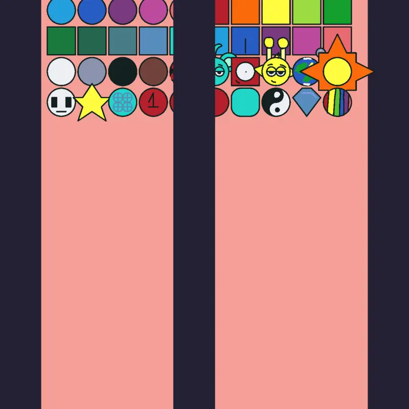 Game by @St4r-W0rld-D1n0-W0rld
