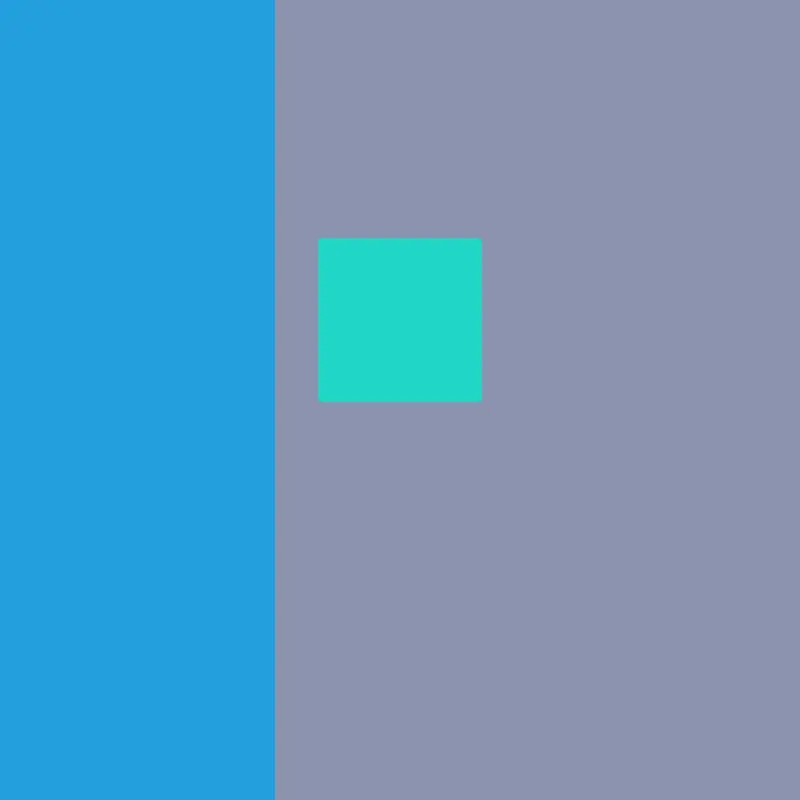 Game by @-yellow-huggy-