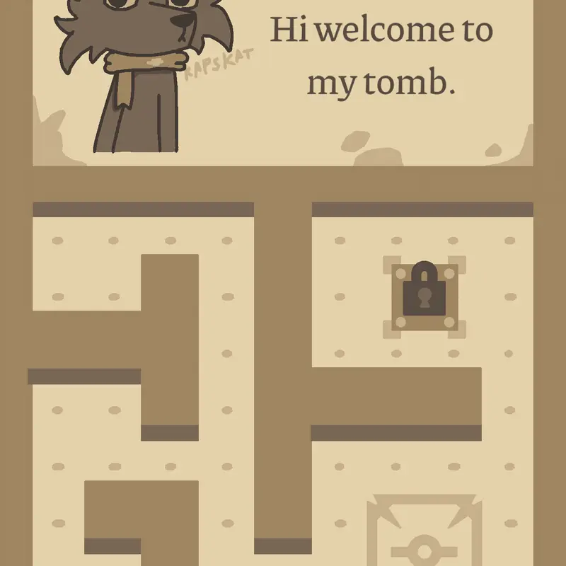Game by @ffffjjjj
